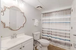 520 Richard Jackson Blvd, Panama City Beach, FL 32407 - Photo 24