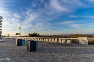 520 Richard Jackson Blvd, Panama City Beach, FL 32407 - Photo 48
