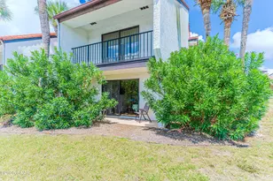 520 Richard Jackson Blvd, Panama City Beach, FL 32407 - Photo 26