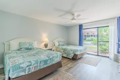 520 Richard Jackson Boulevard #1104, Panama City Beach, FL 32407 - Photo 20