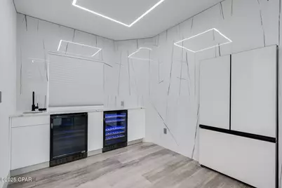 100 Biltmore Place, Panama City Beach, FL 32413 - Photo 14