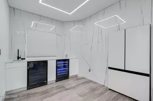 100 Biltmore Pl, Panama City Beach, FL 32413 - Photo 14