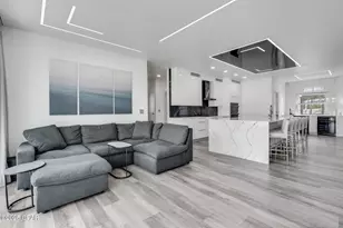 100 Biltmore Pl, Panama City Beach, FL 32413 - Photo 18