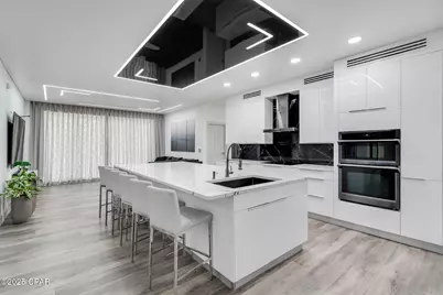 100 Biltmore Place, Panama City Beach, FL 32413 - Photo 8