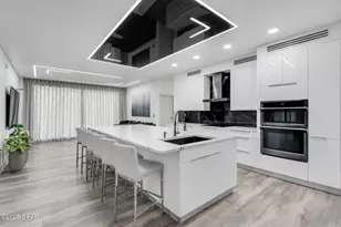 100 Biltmore Pl, Panama City Beach, FL 32413 - Photo 8