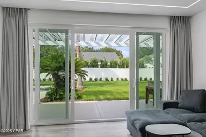 100 Biltmore Place, Panama City Beach, FL 32413 - Photo 40