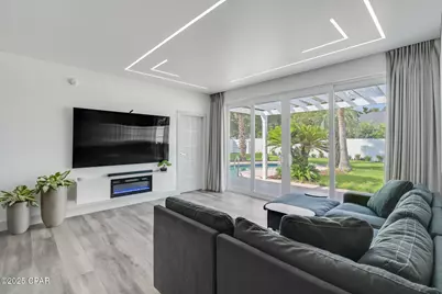 100 Biltmore Place, Panama City Beach, FL 32413 - Photo 20