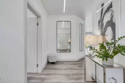 100 Biltmore Place, Panama City Beach, FL 32413 - Photo 4