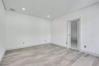 100 Biltmore Place, Panama City Beach, FL 32413 - Photo 22