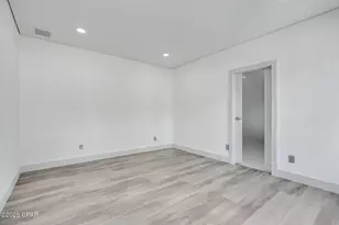 100 Biltmore Pl, Panama City Beach, FL 32413 - Photo 22