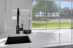 100 Biltmore Pl, Panama City Beach, FL 32413 - Photo 16