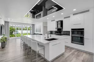 100 Biltmore Pl, Panama City Beach, FL 32413 - Photo 1