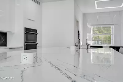 100 Biltmore Place, Panama City Beach, FL 32413 - Photo 12