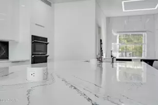 100 Biltmore Pl, Panama City Beach, FL 32413 - Photo 12