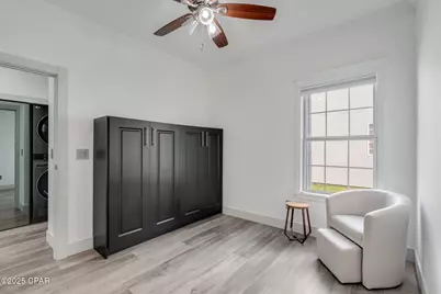 100 Biltmore Place, Panama City Beach, FL 32413 - Photo 30