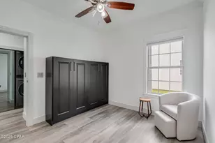 100 Biltmore Pl, Panama City Beach, FL 32413 - Photo 30