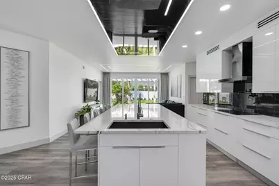 100 Biltmore Place, Panama City Beach, FL 32413 - Photo 6