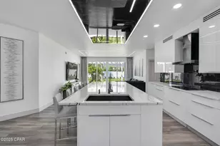 100 Biltmore Pl, Panama City Beach, FL 32413 - Photo 6