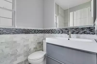 100 Biltmore Place, Panama City Beach, FL 32413 - Photo 34