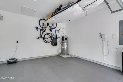 100 Biltmore Place, Panama City Beach, FL 32413 - Photo 46