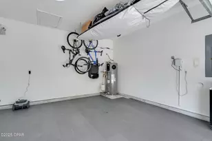 100 Biltmore Pl, Panama City Beach, FL 32413 - Photo 46