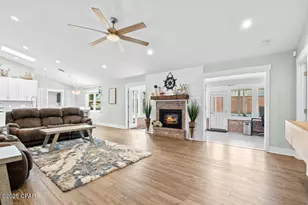 107 Loyola Ln, Panama City, FL 32405 - Photo 14