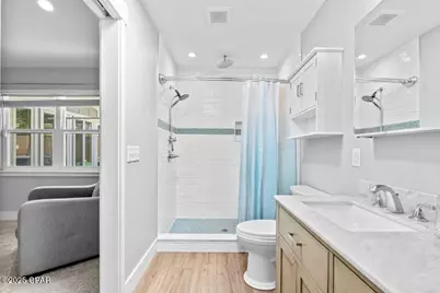 107 Loyola Lane, Panama City, FL 32405 - Photo 6