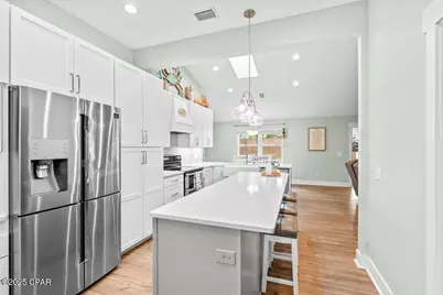 107 Loyola Lane, Panama City, FL 32405 - Photo 10