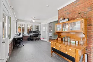 107 Loyola Ln, Panama City, FL 32405 - Photo 18