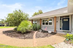 107 Loyola Ln, Panama City, FL 32405 - Photo 40