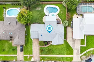 107 Loyola Ln, Panama City, FL 32405 - Photo 44