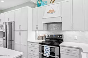 107 Loyola Ln, Panama City, FL 32405 - Photo 12