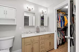 107 Loyola Ln, Panama City, FL 32405 - Photo 22