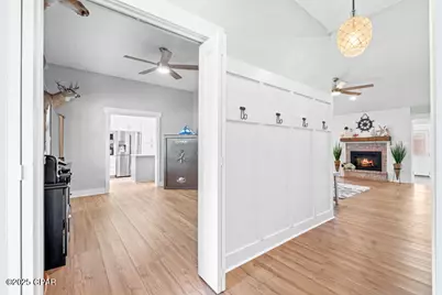 107 Loyola Lane, Panama City, FL 32405 - Photo 8