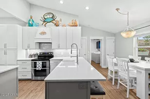 107 Loyola Ln, Panama City, FL 32405 - Photo 2