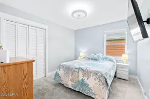 107 Loyola Ln, Panama City, FL 32405 - Photo 24