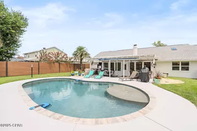 107 Loyola Lane, Panama City, FL 32405 - Photo 34