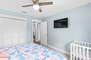 107 Loyola Ln, Panama City, FL 32405 - Photo 32
