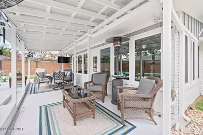 107 Loyola Lane, Panama City, FL 32405 - Photo 36