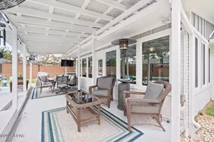 107 Loyola Ln, Panama City, FL 32405 - Photo 36