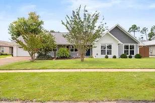 107 Loyola Ln, Panama City, FL 32405 - Photo 38