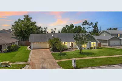 107 Loyola Lane, Panama City, FL 32405 - Photo 42