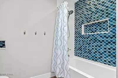 107 Loyola Lane, Panama City, FL 32405 - Photo 28