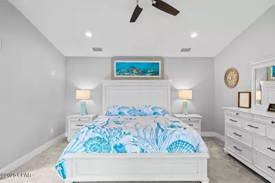 107 Loyola Lane, Panama City, FL 32405 - Photo 20