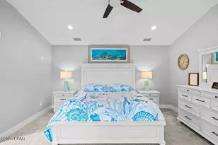 107 Loyola Ln, Panama City, FL 32405 - Photo 20