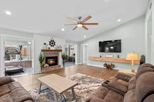 107 Loyola Ln, Panama City, FL 32405 - Photo 16