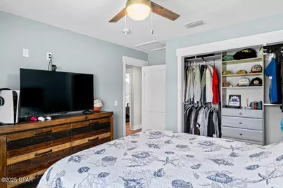 107 Loyola Lane, Panama City, FL 32405 - Photo 30