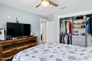 107 Loyola Ln, Panama City, FL 32405 - Photo 30