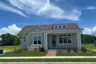 1528 Mangrove Ct, Panama City, FL 32405 - Photo 2