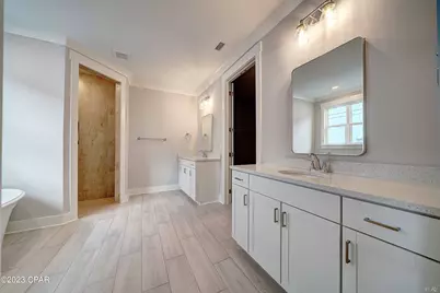 1528 Mangrove Court #LOT 787, Panama City, FL 32405 - Photo 14